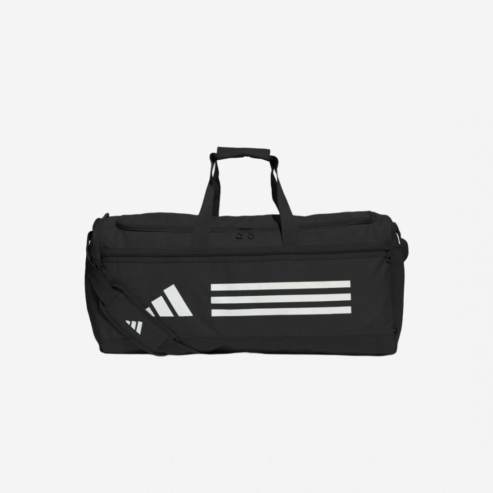 

Спортивная сумка Adidas Essentials Training M Черная
