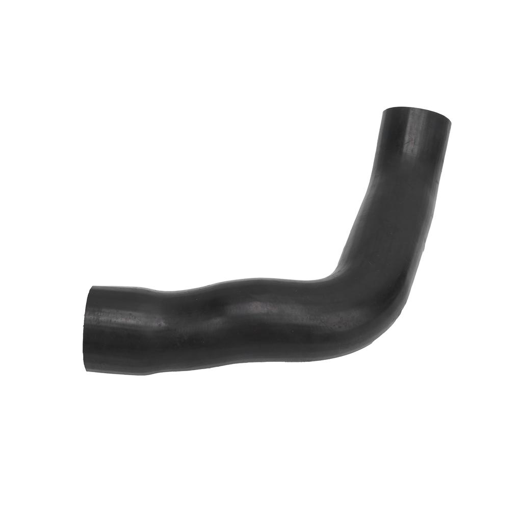 Turbo Intercooler Hose 6395283082 Replacement for MERCEDES BENZ Vito Bus W639 109 CDI 4X4 2007‑2014