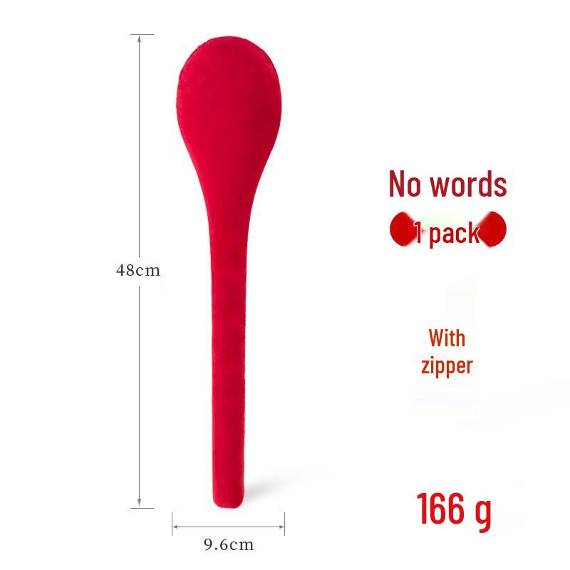 Extended Meridian Patting Health Hammer Set