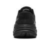 Skechers Go Run Consistent Comfortable Slip-Resistant Durable Breathable Rebound Running Shoes Men Sneaker Black 221143-BBK
