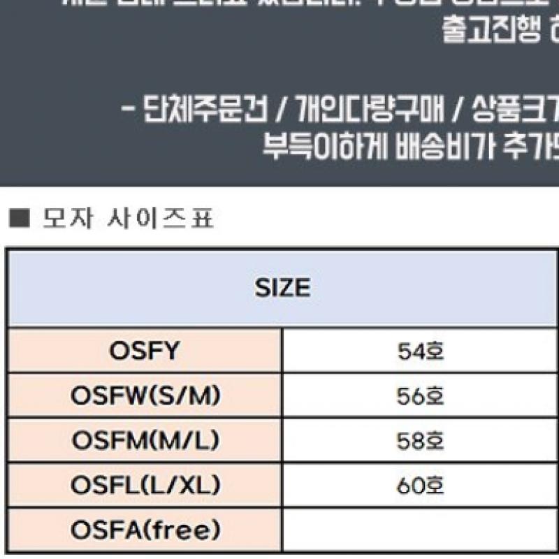 Adidas Hat Adicolor Classic Bucket Hat Ii0744