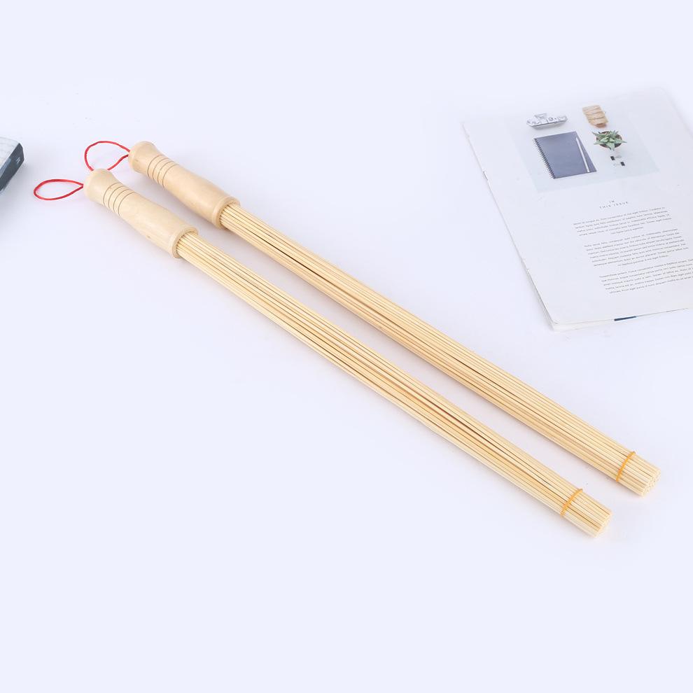 Health Beating Stick Health Beating Stick 2pc