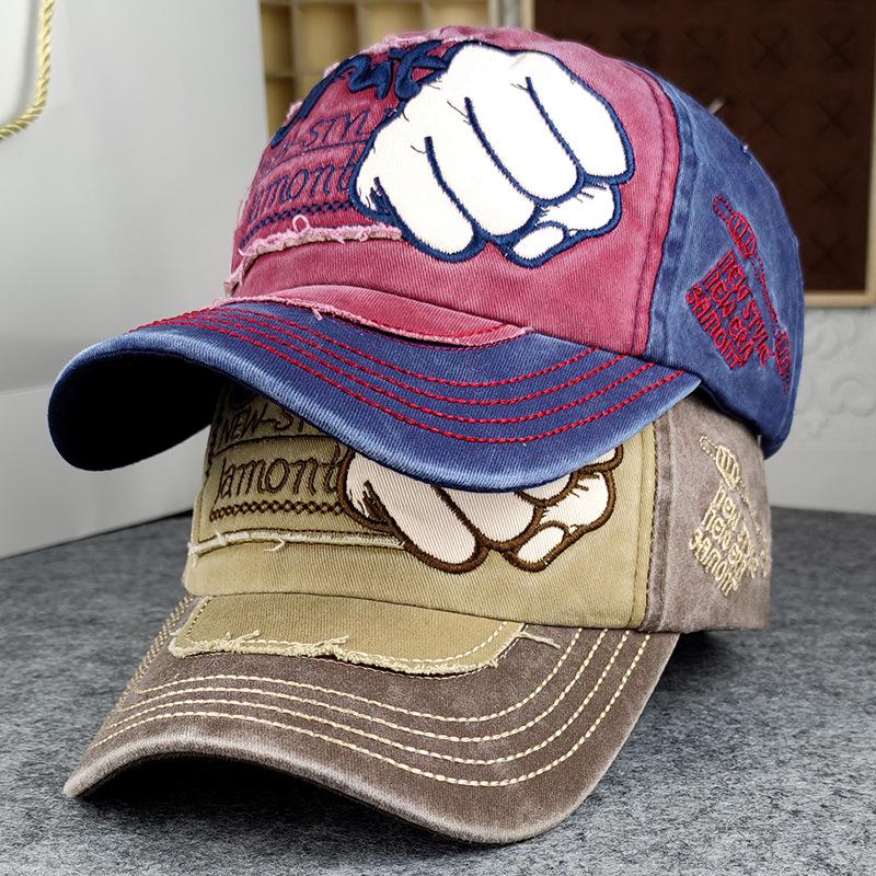 Winter hat sun protection Clearance