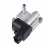 Idle Air Control Valve IACV For 1998 1999 2000 2001 2002 Honda Accord 3.0L V6