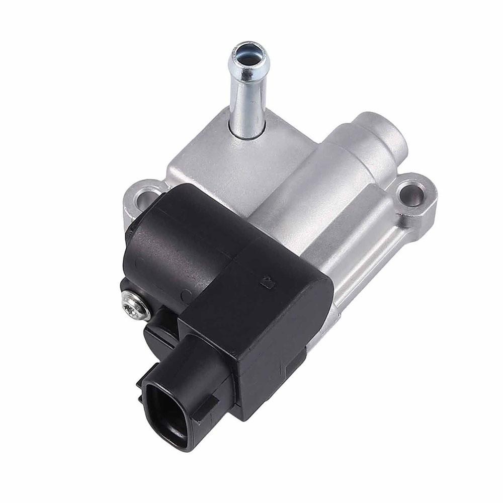 Idle Air Control Valve IACV For 1998 1999 2000 2001 2002 Honda Accord 3.0L V6