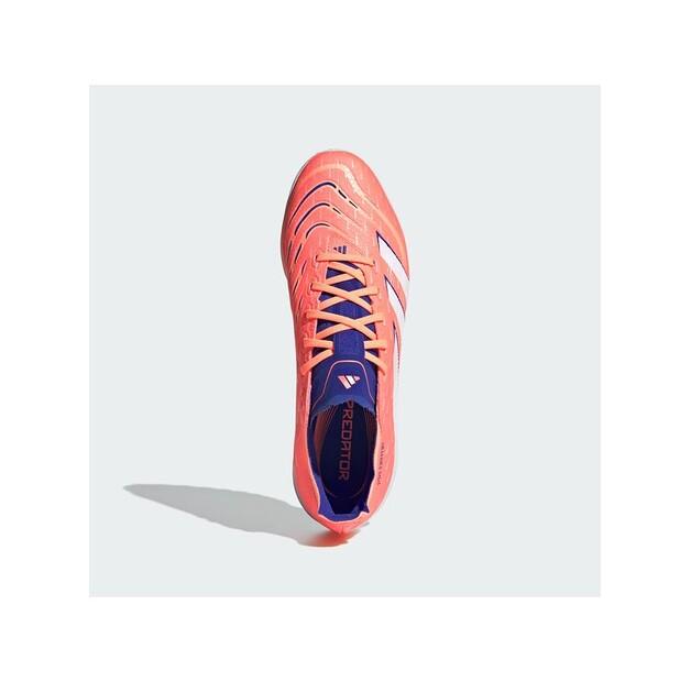 Футбольные бутсы adidas Predator League EU 46