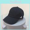 Breathable Antiuv Stylish Cotton Baseball Cap With Adjustable Fit All For