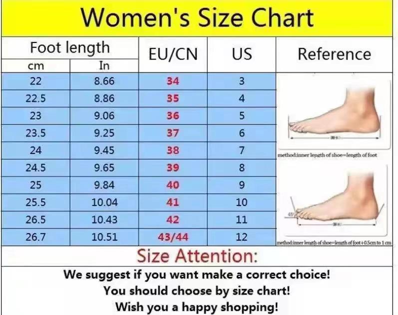 Fashion Zapatos De Mujer Plus Size 35-43 Summer Women Sequin Elegant Wedges Comfortable Sandals Non-slip Slippers  Platform Shoes