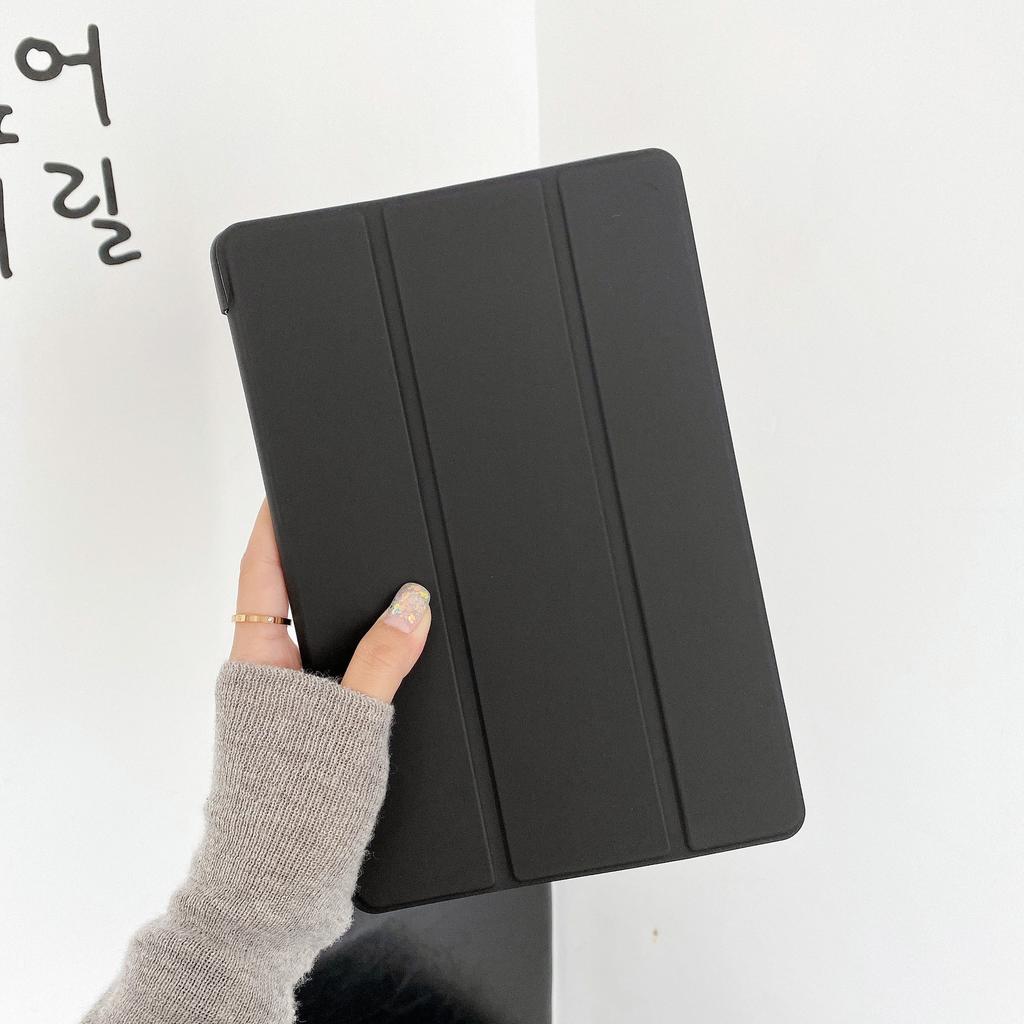 Tablet-Hülle für HUWEI Honor Pad X9 2023 Hülle 11,5 Zoll Funda Leder Smart Cover für Honor Pad X8 Pro 11,5" ELN-W09 Folio Capa