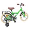 Ciclismo – Bicicletas
