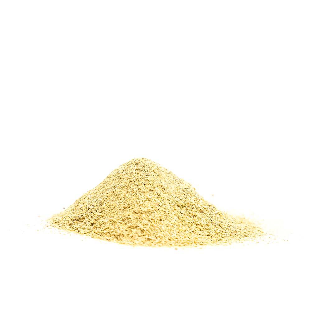 Kardamon mielony 100g