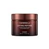 Lifting Peptide Cream 65ml