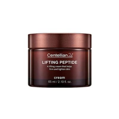 Lifting Peptide Cream 65ml