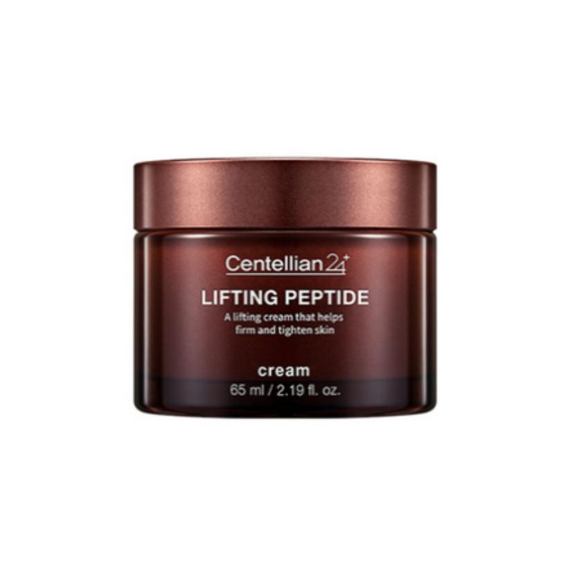 

CENTELLIAN24 Ліфтинговий пептидний крем 65 мл