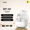 Baseus Auriculares BP1 NC True Wireless