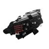 Compatible with Volvo Door Locks – Models 31253661, 31253662, 31253663, 31253664