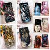 Fundas para móviles – Parachoques para smartphones