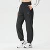 Nike Women's Spring/Autumn Sportswear Pants FV7661-010