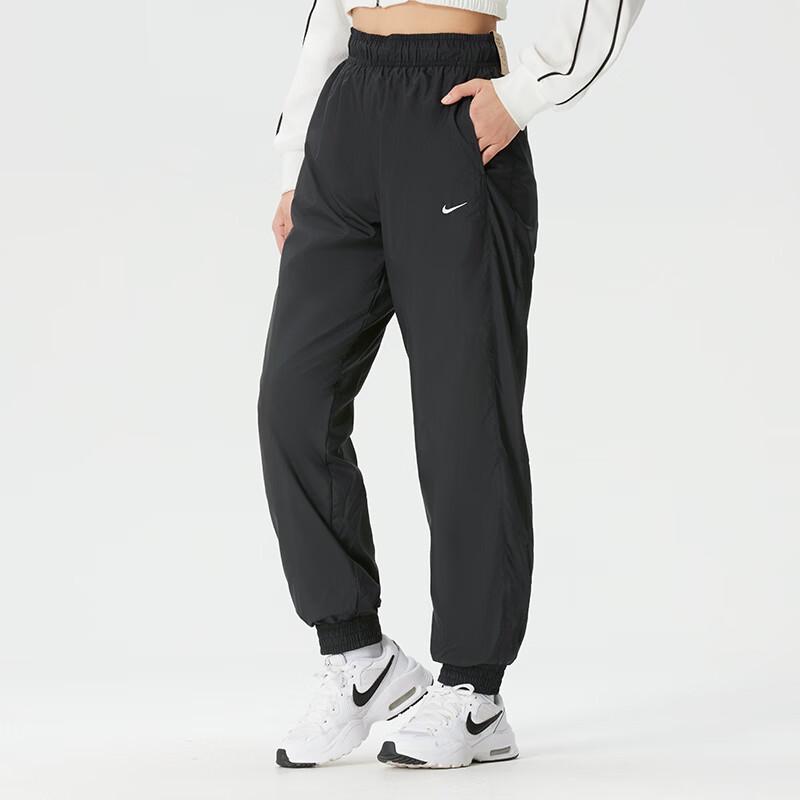 Nike Women's Spring/Autumn Sportswear Pants FV7661-010