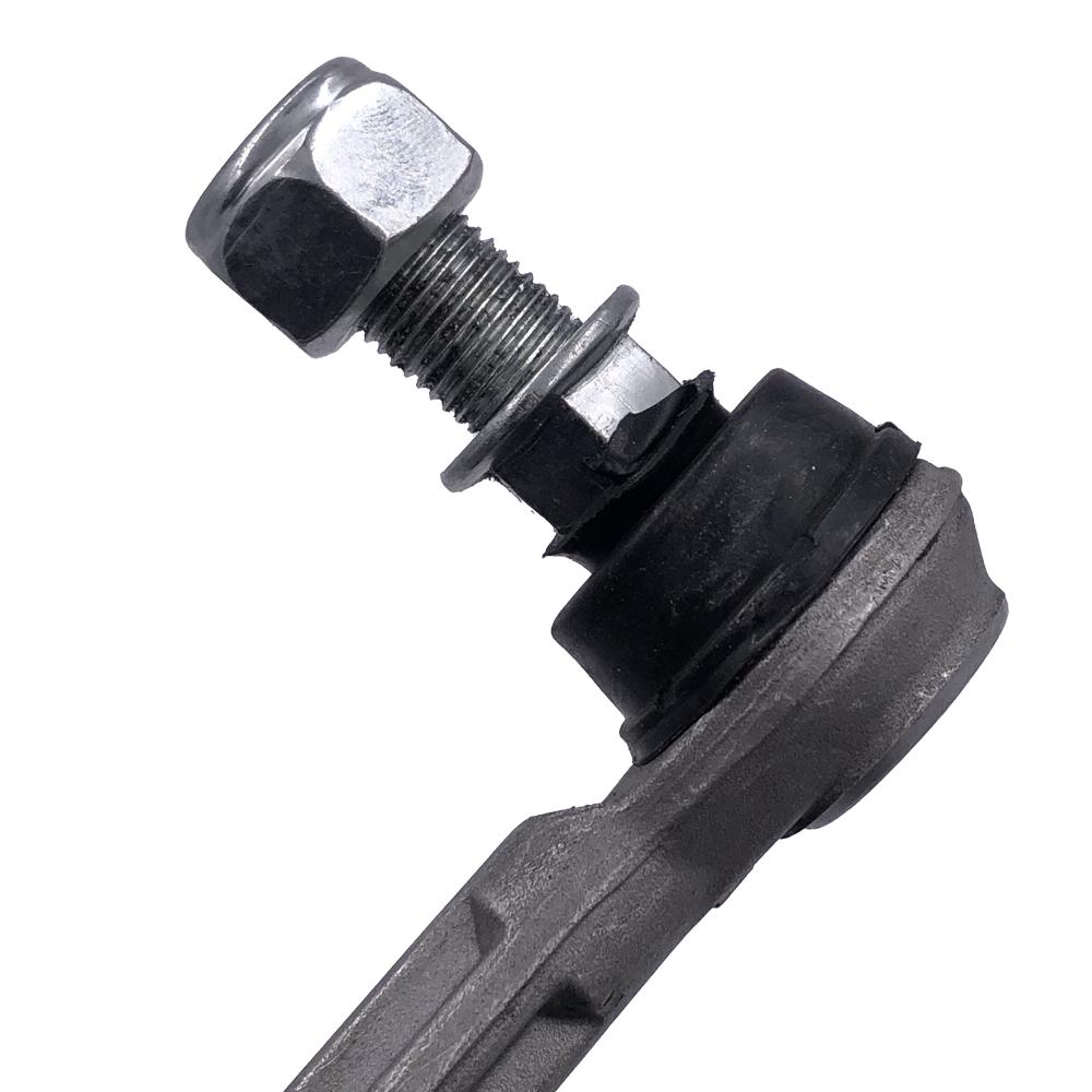 Front Stabilizer Link L/R for NISSAN TEANA L33 2012-2018 L34 2022- MURANO Z51 2011-2015 Z52 2014- Aluminum Sway Bar Link