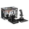 Thrustmaster HOTAS Warthog A-10C All-Metal Flight Controller for PC
