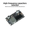 300W DC Boost Converter DC 5-24V To 15V 20V 24V 30V High Power Step Up High-frequency Power Supply Motherboard For Automotive