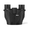 BIJIA 10x25 Portable Binoculars