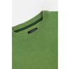 Lancerto Keegan Sweater
