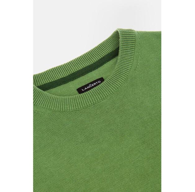 Lancerto Keegan Sweater