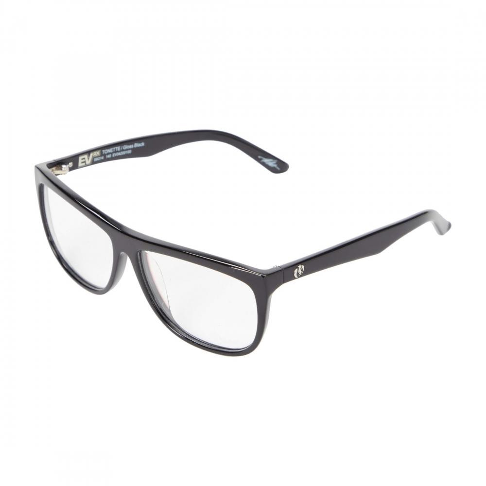 

Электрические очки Evrx Tonette Gloss Black