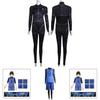 Bluelock Cosplay Costume For Role-playing Fans