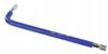 Torx Keys Torx T10T50 Set