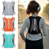 Spor Ekipmanları – Koşu