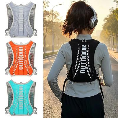 Spor Ekipmanları – Koşu