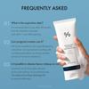Dr.Ceuracle Pro Balance Soothing Cleansing Foam