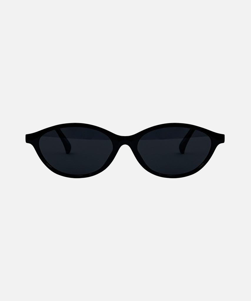 Baseukala Emma (3Colors) Sunglasses