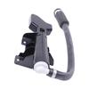 Left Side Head Light Lamp Washer Actuator 852080C020 Fit for Toyota Sequoia