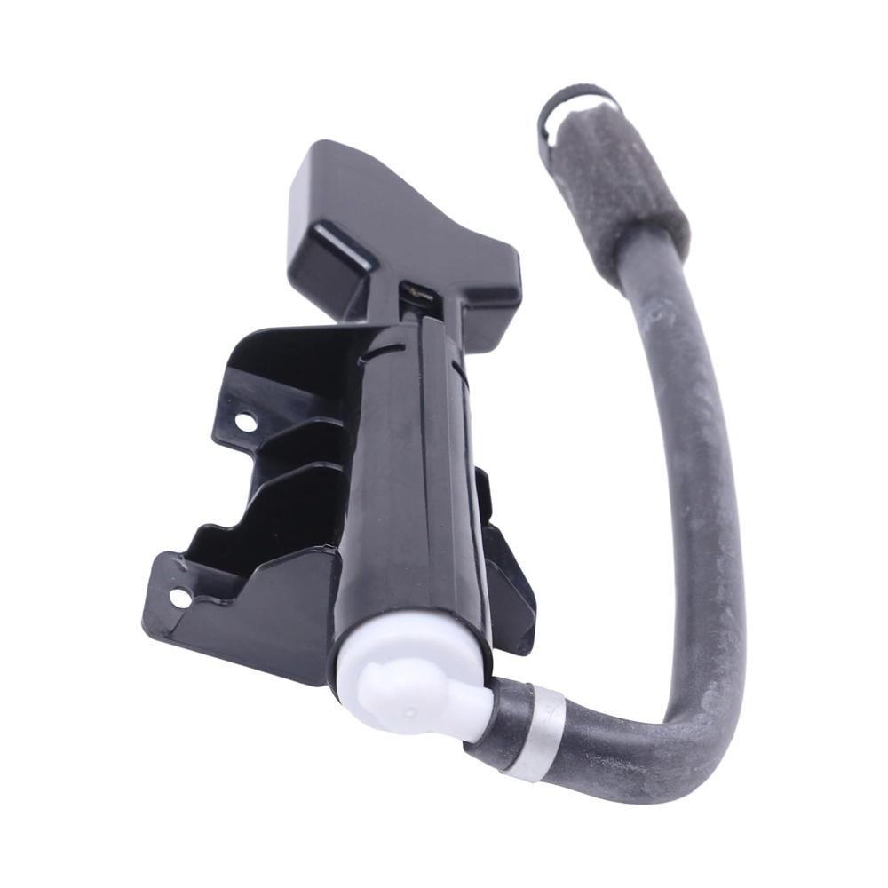 Left Side Head Light Lamp Washer Actuator 852080C020 Fit for Toyota Sequoia