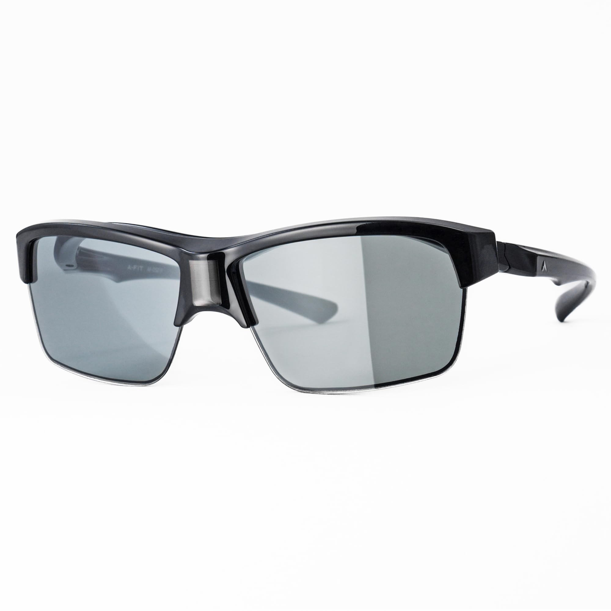 

Instant Dimming Over Over Instant Dimming Polarized [AFIT] Sunglasses, Glasses, Sunglasses, Dimming, Men s AF-OS21P-C1