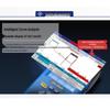 JILONG KL-6200-S Fiber Optic OTDR