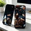 Huse pentru telefoane – Huse tip bumper pentru telefon