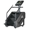 Aichen Aerobic Stair Climber Machine