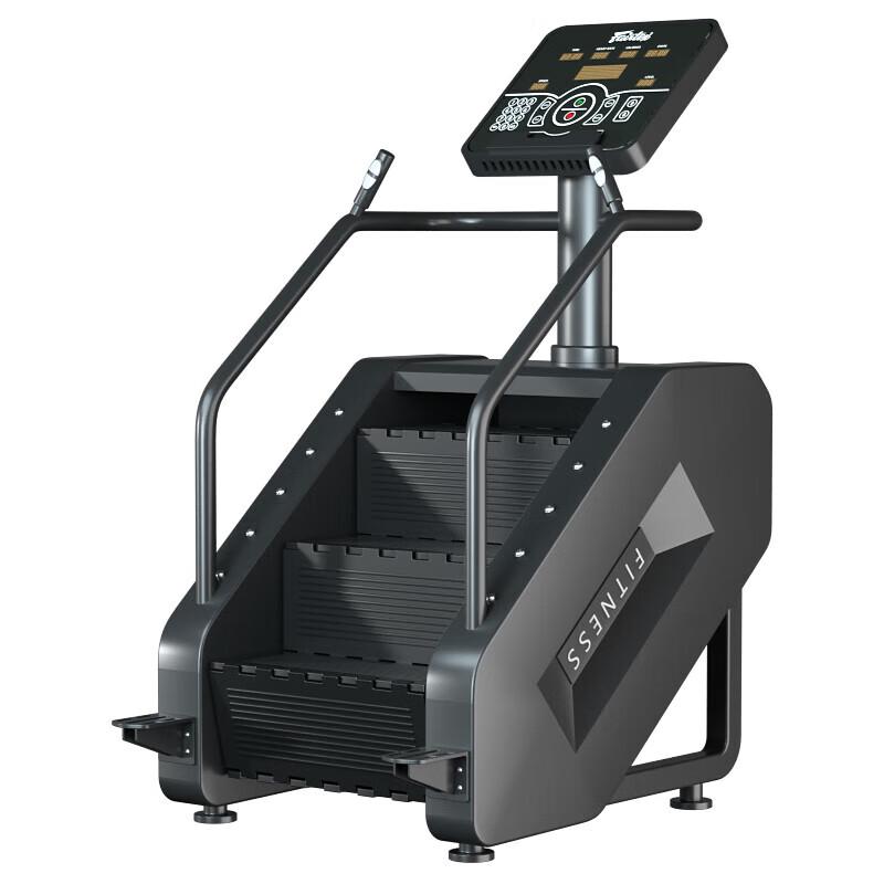 Aichen Aerobic Stair Climber Machine