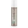 Mousse Capillaire - Wella Professionals - Volume 200ml - Anti-frisottis - Cheveux Normaux - Huile