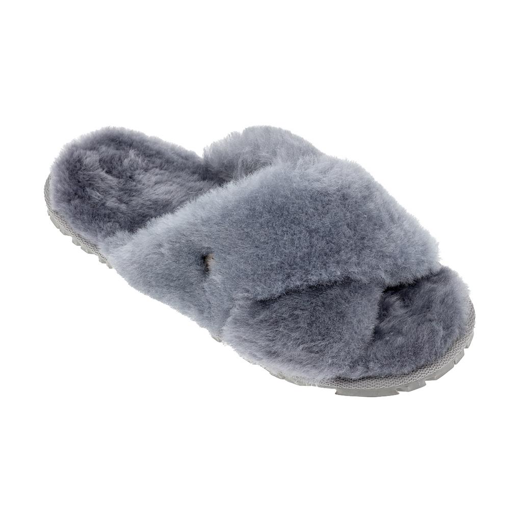 Kapcie damskie KERRY r. 37