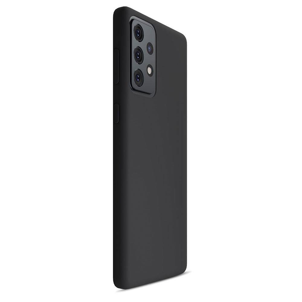 Samsung Galaxy A52 4G/5G A52S 5G - 3Mk Silicone Case