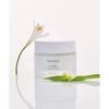 Crema Aurora Moonlight Moonseal