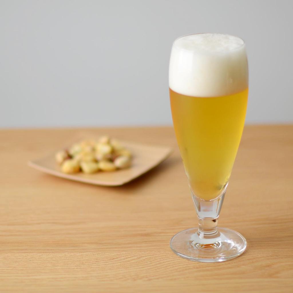 ADERIA Standard Beer Beer Glass Clear 360ml Dishwasher Safe Made In Japan Wedding Day Day Gift Present Birthday Women Celebration Men Beer Stylish