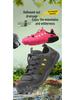 Multifunktionale Outdoorschuhe für Paare: Schwimmen, Wandern, Laufen oder Angeln