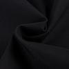 LI-NING Men's Comfortable Sports Windbreaker